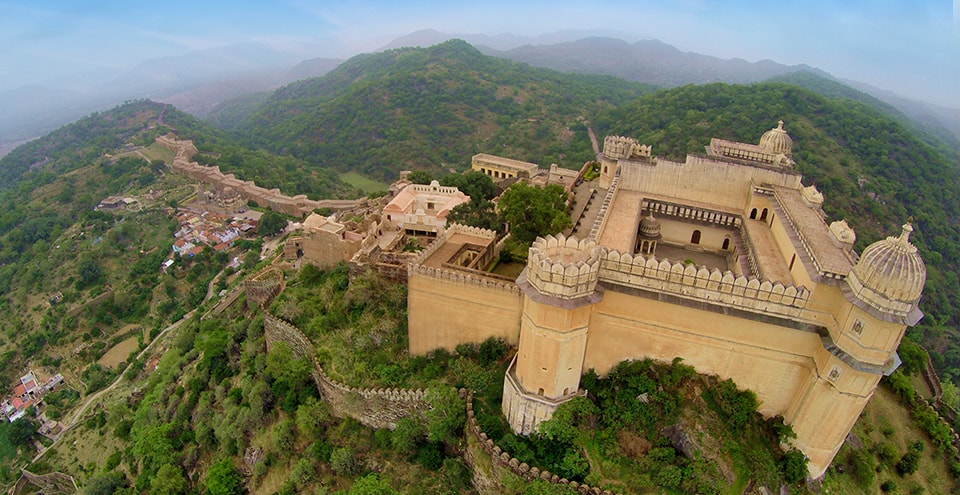 Travel Image 3